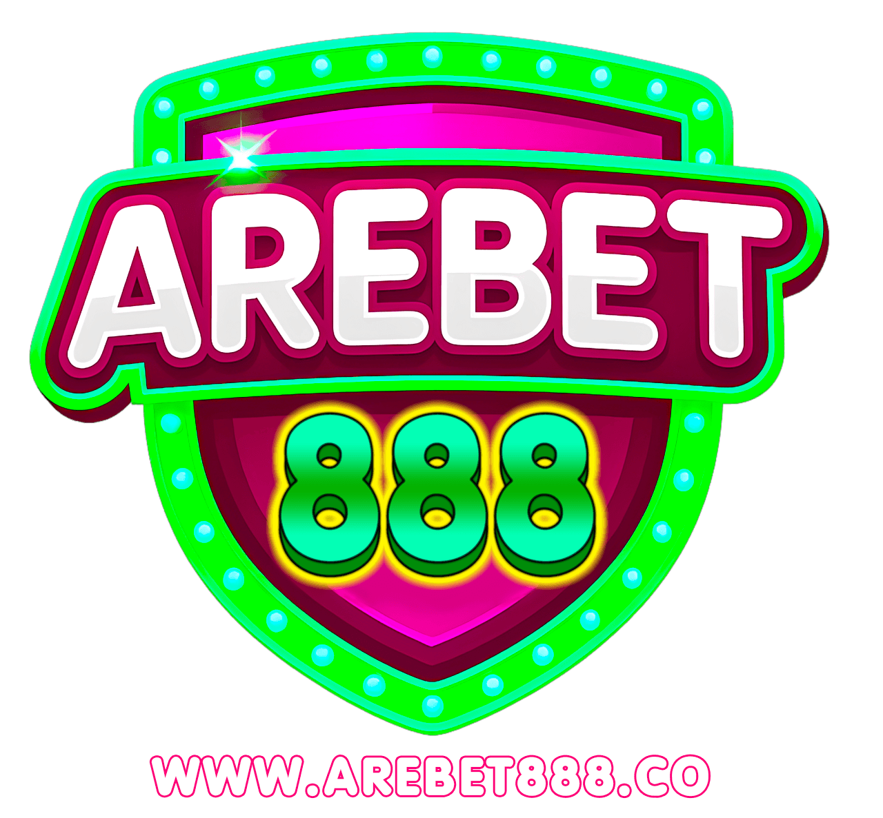 arebet888